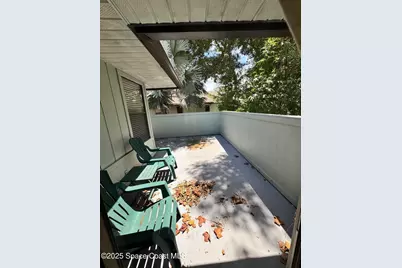 1926 Dipol, Titusville, FL 32780 - Photo 12