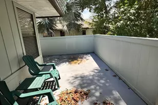 1926 Dipol, Titusville, FL 32780 - Photo 12