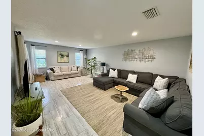 1926 Dipol, Titusville, FL 32780 - Photo 2