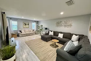 1926 Dipol, Titusville, FL 32780 - Photo 2