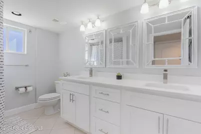 188 Pinellas Lane #201, Cocoa Beach, FL 32931 - Photo 24