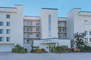 188 Pinellas Ln, Cocoa Beach, FL 32931 - Photo 4