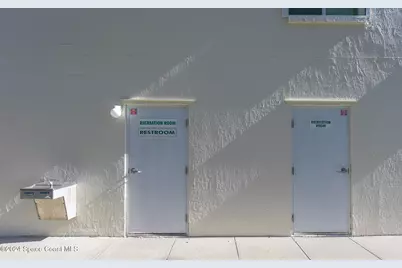 188 Pinellas Lane #201, Cocoa Beach, FL 32931 - Photo 42