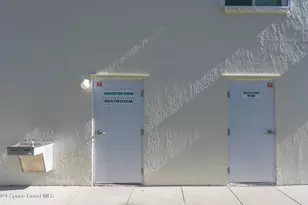 188 Pinellas Ln, Cocoa Beach, FL 32931 - Photo 42