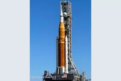 188 Pinellas Lane #201, Cocoa Beach, FL 32931 - Photo 54