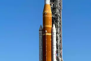 188 Pinellas Ln, Cocoa Beach, FL 32931 - Photo 54