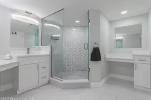 188 Pinellas Ln, Cocoa Beach, FL 32931 - Photo 20