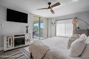 188 Pinellas Ln, Cocoa Beach, FL 32931 - Photo 18