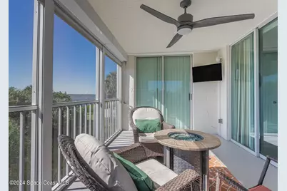 188 Pinellas Lane #201, Cocoa Beach, FL 32931 - Photo 28