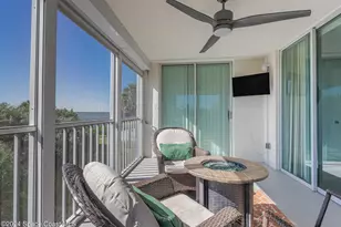 188 Pinellas Ln, Cocoa Beach, FL 32931 - Photo 28