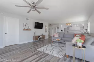 188 Pinellas Ln, Cocoa Beach, FL 32931 - Photo 16