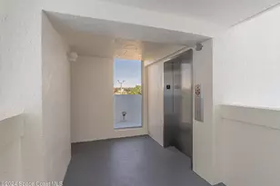 188 Pinellas Ln, Cocoa Beach, FL 32931 - Photo 6