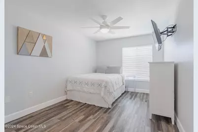 188 Pinellas Lane #201, Cocoa Beach, FL 32931 - Photo 22