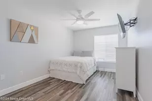 188 Pinellas Ln, Cocoa Beach, FL 32931 - Photo 22