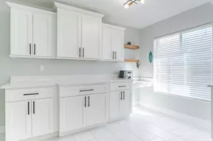 188 Pinellas Ln, Cocoa Beach, FL 32931 - Photo 12