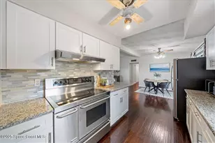 255 Birch Ave, Merritt Island, FL 32953 - Photo 6