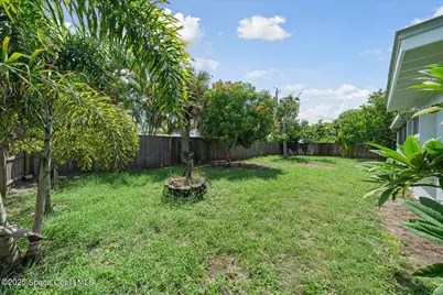 255 Birch Avenue, Merritt Island, FL 32953 - Photo 22