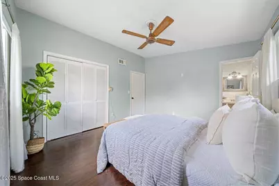 255 Birch Avenue, Merritt Island, FL 32953 - Photo 10