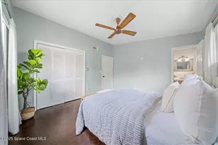 255 Birch Ave, Merritt Island, FL 32953 - Photo 10