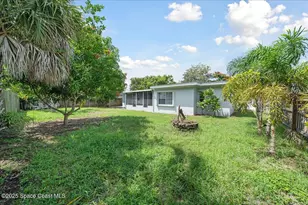255 Birch Ave, Merritt Island, FL 32953 - Photo 20
