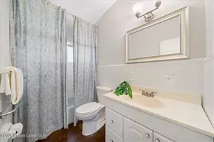 255 Birch Ave, Merritt Island, FL 32953 - Photo 12