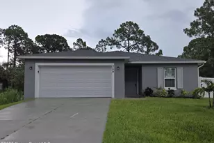 259 Webbwood Ave SW, Palm Bay, FL 32908 - Photo 1