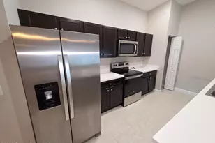 259 Webbwood Ave SW, Palm Bay, FL 32908 - Photo 12