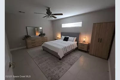 259 Webbwood Avenue SW, Palm Bay, FL 32908 - Photo 16