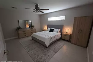 259 Webbwood Ave SW, Palm Bay, FL 32908 - Photo 16