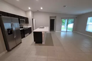 259 Webbwood Ave SW, Palm Bay, FL 32908 - Photo 8