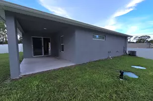 259 Webbwood Ave SW, Palm Bay, FL 32908 - Photo 2