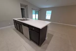 259 Webbwood Ave SW, Palm Bay, FL 32908 - Photo 10