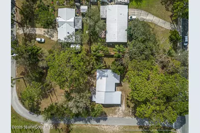 201 S Singleton Avenue, Titusville, FL 32796 - Photo 28