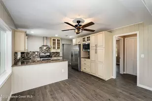 201 S Singleton Ave, Titusville, FL 32796 - Photo 6