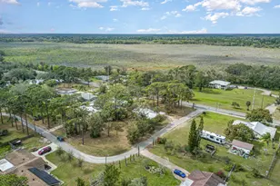 201 S Singleton Ave, Titusville, FL 32796 - Photo 24