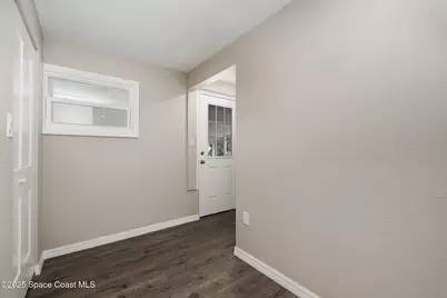 201 S Singleton Avenue, Titusville, FL 32796 - Photo 16