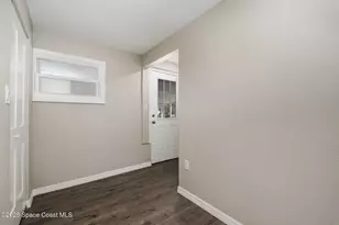 201 S Singleton Ave, Titusville, FL 32796 - Photo 16