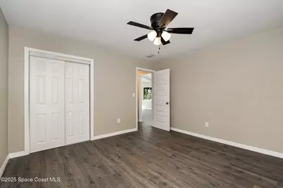 201 S Singleton Avenue, Titusville, FL 32796 - Photo 20