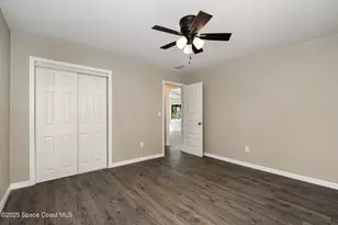 201 S Singleton Ave, Titusville, FL 32796 - Photo 20