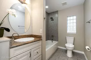 201 S Singleton Ave, Titusville, FL 32796 - Photo 22