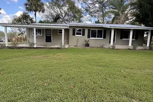 201 S Singleton Ave, Titusville, FL 32796 - Photo 1