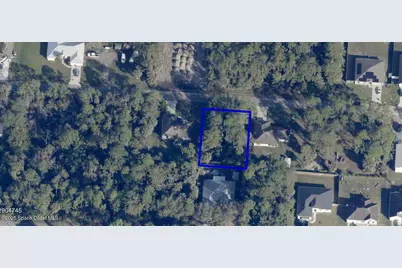 782 Micco Street SW, Palm Bay, FL 32908 - Photo 2