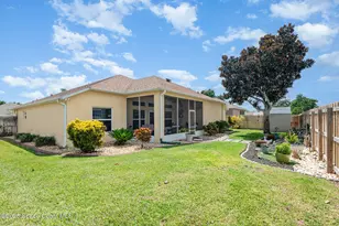 6126 Meghan Dr, Melbourne, FL 32940 - Photo 18