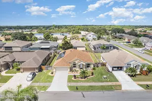 6126 Meghan Dr, Melbourne, FL 32940 - Photo 20