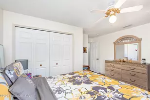 6126 Meghan Dr, Melbourne, FL 32940 - Photo 14