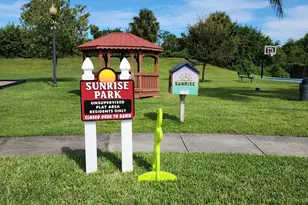 6126 Meghan Dr, Melbourne, FL 32940 - Photo 24