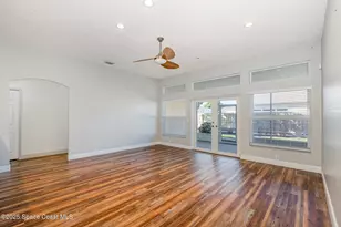 6126 Meghan Dr, Melbourne, FL 32940 - Photo 6