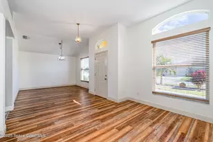 6126 Meghan Dr, Melbourne, FL 32940 - Photo 8