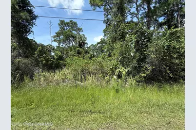 2628 Port Smith SW, Palm Bay, FL 32908 - Photo 4