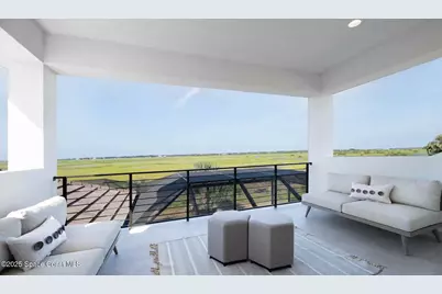 3440 S Atlantic Avenue, Cocoa Beach, FL 32931 - Photo 66